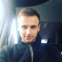 Отзыв от Ярослав - DTV виза